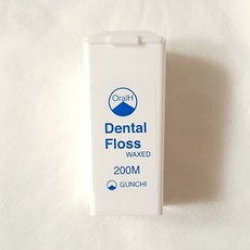 b462049e5e5b5377b043000a5aecb24854ac0274ef8ac486e993277d5109.jpg