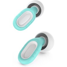 층간소음이어플러그