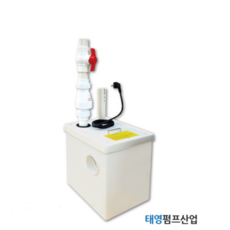 138ec864cf52574b08f18b61d9ba258d40b9781eacb3e5ee061cf552b19f.PNG