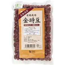オーサワジャパン 일본직구 자연유래 재배한 황금콩