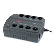 217e27c9e84a8e33e10aad2c907b67b1027531d3d3b732631090440dc823.jpg