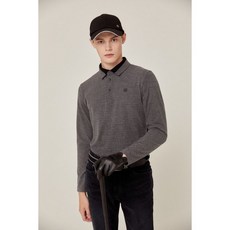 닥스여자우비