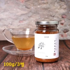 5c194e07ee8f5591d2354352eccbee65ce93ebb0c95a2e8af7ac5dae35c8.jpg
