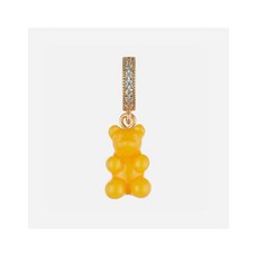 노스텔지아베어