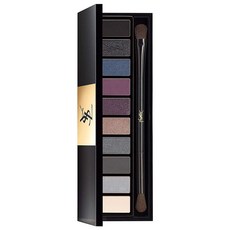 입생로랑팔레트