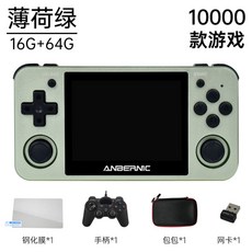 422b0cbf209dc67dfcafe63eba7e96730a80674b6f5ceaa9334ab60f5514.jpg