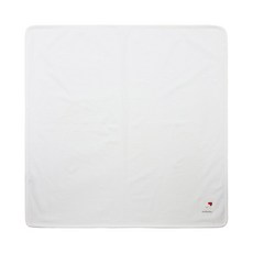 러브도기속싸보(WH)45170-005-02