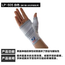 4fecb177a84ec6812420d32ba747a87139723c5469d501c750b4e8c47a79.jpg