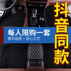 eea6ef4d167d894a7d77f3797841229b51c331285ce43addca83068fbe17.jpg