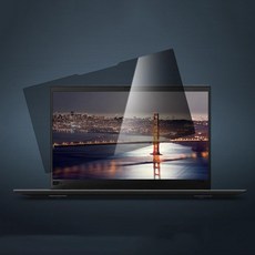 3m정보보안필름15인치