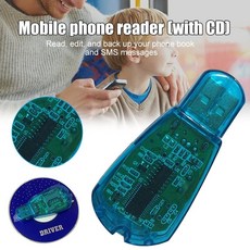 3bb36b8d6a22386fd07e458adce3f0b46c55355f66e7994f62c87c7e1a1b.jpeg