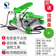 70656c10280750d231ad747e056f72a2e79b0cd143a1ebdbf5be1abc46f5.jpg