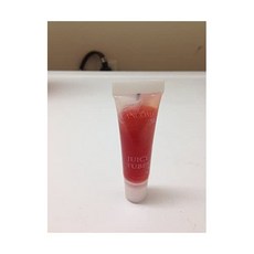 글로스매직울트라