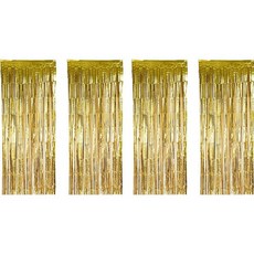 레드시스루커튼