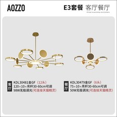 f8fa9a1218ad2a733008795ddd6ba2b0fec8c8edc8e354964e6c401bf22d.jpg