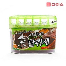 17d57dc5bb5e60a66934ce83b31bdaf2b26109b284f9cf6f00332243b30a.jpg