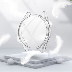 면세점삼성워치