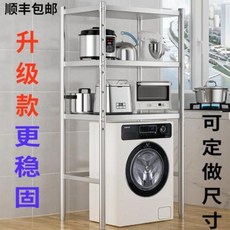 958bf2370c258e4ed41ea460949167d79d3b14664979e32df61aaf5ca30d.jpeg