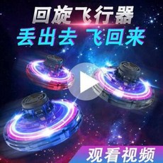 c2f55d83e647e8ab04852f373b2911641feed5845836eaf6e2d5298867b4.jpeg