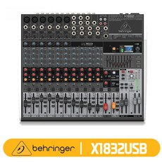 베링거x18
