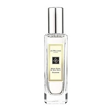 일본직발송 6. ジョー マローン 조 말론(JO MALONE) 우드 세이지 씨 솔트 콜론 30ML[병행 수입품] B01CL2, One Size, One Color