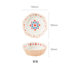 가스오븐렌지사이즈