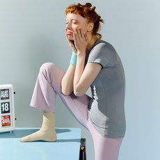 1a353aa7529f815e5506007a866e70373a3b66e331bc9e6af86c94c4e6b7.jpg