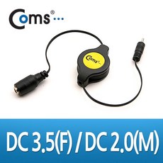 21cf3ab2a356ac9954c8c0f87e9265237dd9d71b5e40bcc91633319777f6.jpg