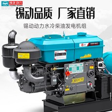 5e101e5dc2617ce3dd870e7650cf4b31e8876978c464a9218a5a83a09a03.jpeg