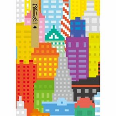 패스트트랙아시아박지웅의이기는게임을하라