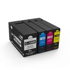 mb2300