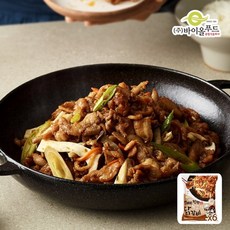 틸레다전자레인지