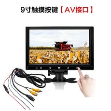 2d71961b23be4d6a0ead94e1a3ba32bc53e8e3d9b64255ffacc2e7a3b9e1.jpg