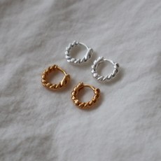 꼬임링