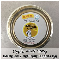 d4616adb8c9c79579fec47770f3cb68b668fbbdadfd9bd706ca70c656c20.jpg