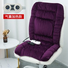13a1e14866bac747991dc773d3b749a49d5c66b8e9467641e65ccb6d69f0.jpg