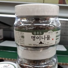 349c8b9a07de76bf4b030e2c5beb14ad5d681fe492c66cb239168fda12de.JPG