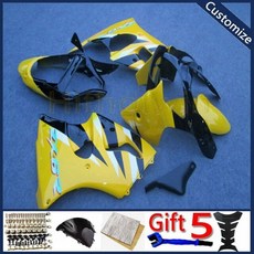 36d73e30a013b0e9e26a5a00d9aa3b6fb534003d82f436c6999deb75f52d.jpg