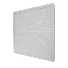 힘펠전열교환기