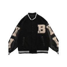 nc다이노스유니폼