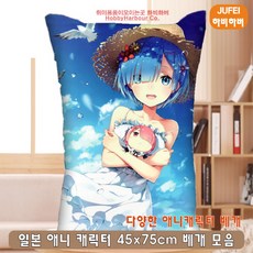 5등분의신부다키마쿠라