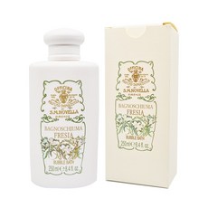 산타마리아노벨라프리지아 TOP01