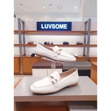 아바카폰즈베이지