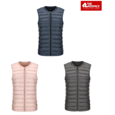 하이라이트가격