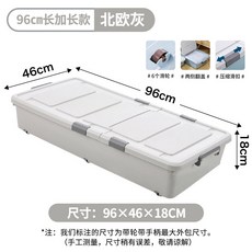 a5a2af94d47168b8cddd85370831a57078e8f9520de521ac9e70c5ad7539.jpg