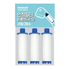 기관절개hme가습필터