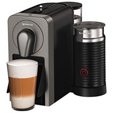 61f37edc4a30450479b26ba61c14130f1ce2ce9bc3ba010885e639e6b0ae.jpg