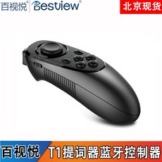 e61671113f54773f2390ceefc2a6fb8384e9847d811b0d4fdd9b51f3e4ed.jpg