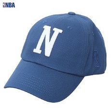 nba모자
