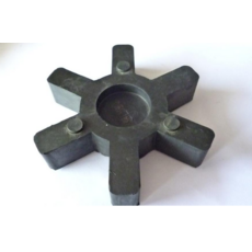 f7ce9f1a32f4067eae9beb6b84b3d895ebccb96504e836f8c9fa8f3087f9.png
